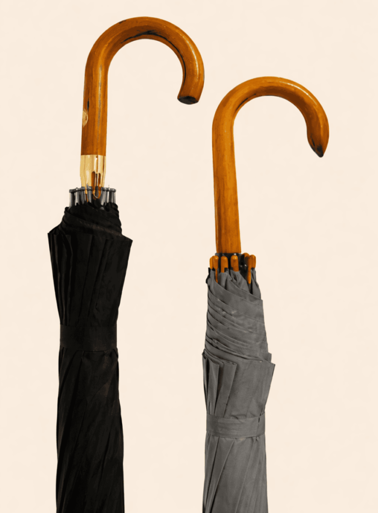 puños de madera fit 2